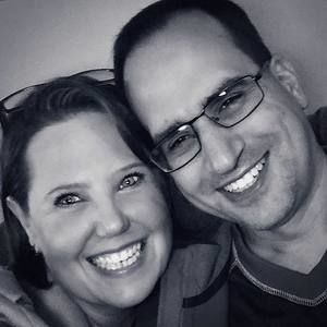 Meet your Posher, Peg